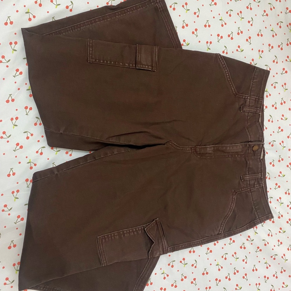 Universal Thread Women’s Cargo Pants